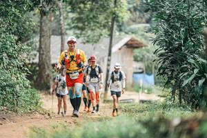 BIB: 
                            <button type="button" onclick="openModal(25657597)" class="btn btn-primary btn-sm float-right btn-popup" data-toggle="modal" data-target=".modal-high-quality">
                        <i class="fas fa-shopping-cart"></i> Add to Cart
                    </button>
                                            <button type="button" onclick="isThisMe(25657597, true)" class="btn btn-success btn-sm float-right btn-popup btn-isme hidden" data-toggle="tooltip" data-placement="bottom" title="นี่คือรูปของคุณใช่ไหม คลิกที่นี่เพื่อเอาเข้าอัลบั้ม">
                        <i class="fas fa-plus"></i> Add to album
                    </button>
                    <button type="button" onclick="isThisMe(25657597, false)" class="btn btn-warning btn-sm float-right btn-popup btn-isnotme hidden">
                        <i class="fas fa-ban"></i> Remove from album
                    </button>